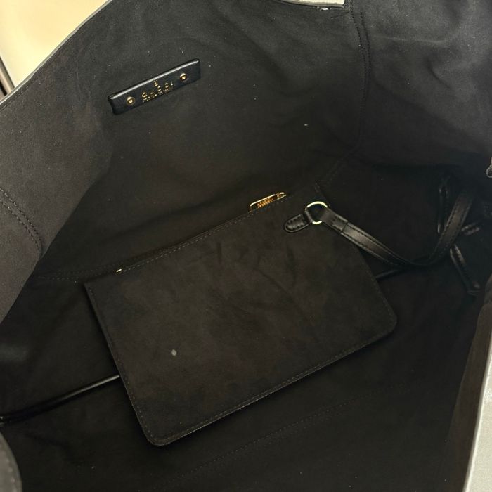 Gucci  837466 - photo numéro 4