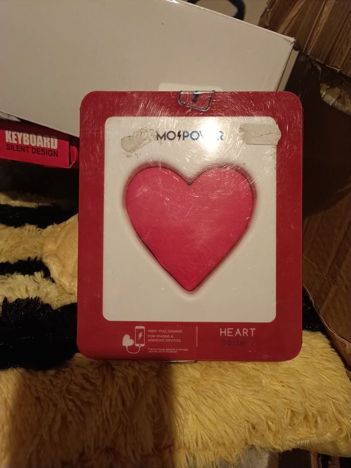 Multimédia - photo numéro 1