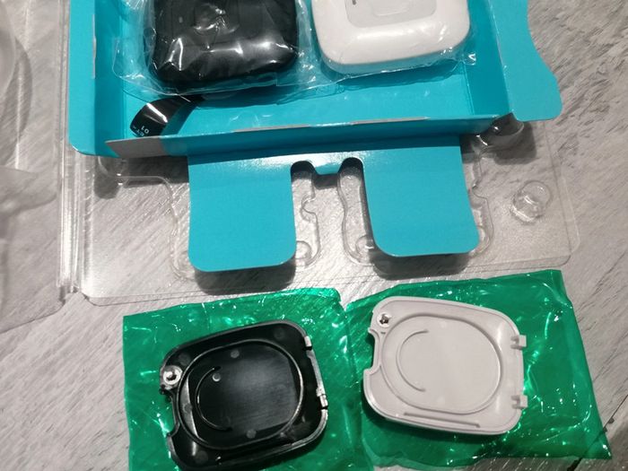 Jeu Nintendo DS, Marche avec moi🎮 - photo numéro 12