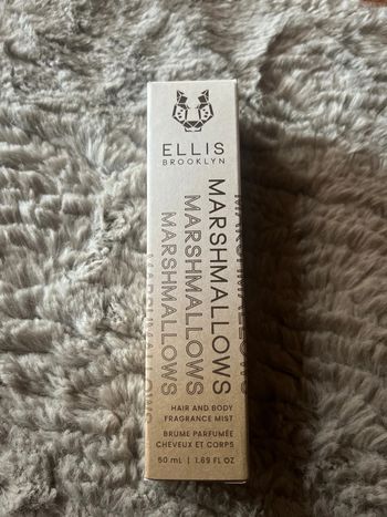 Ellis brooklyn