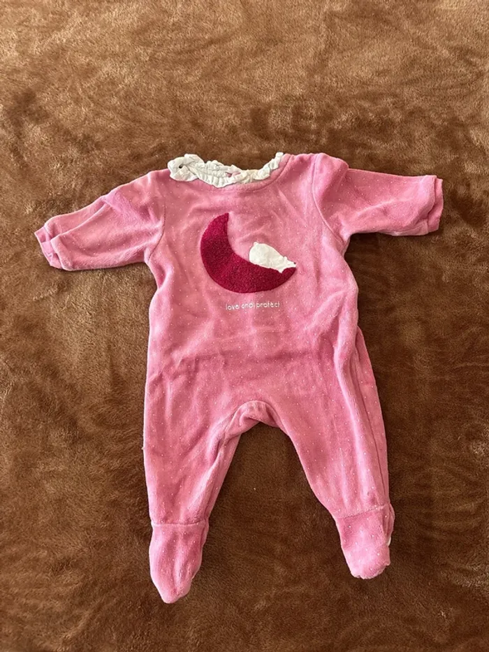 Pyjama