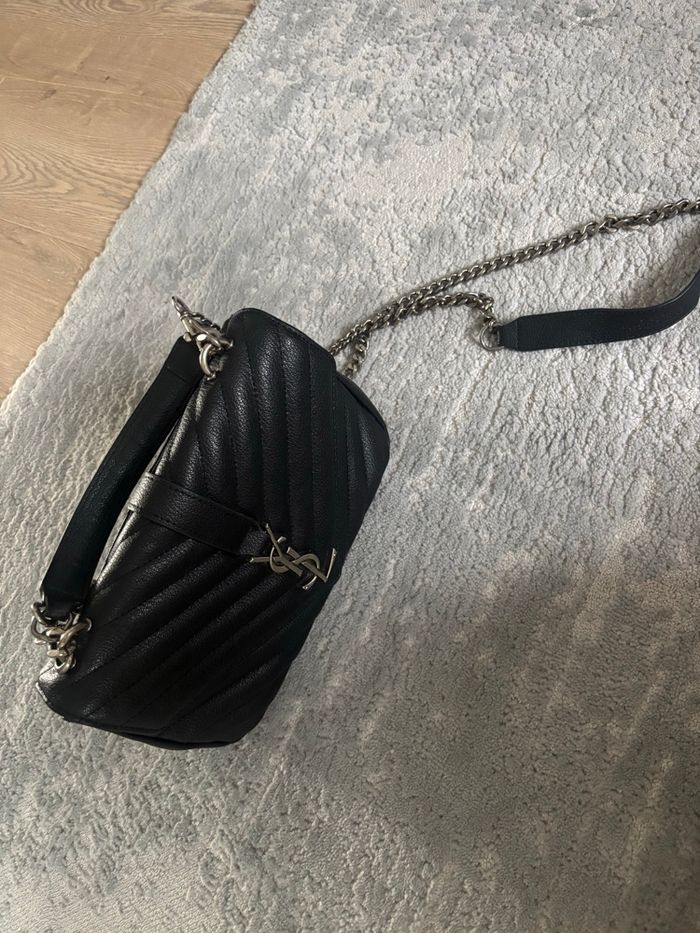 Sac à  main - photo numéro 2