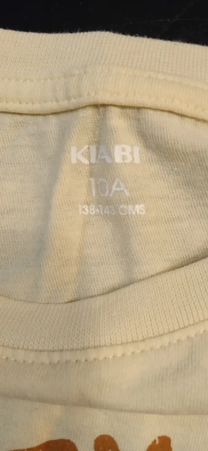 kiabi - photo numéro 3