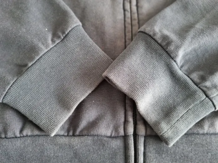 Gilet Champion - photo numéro 10