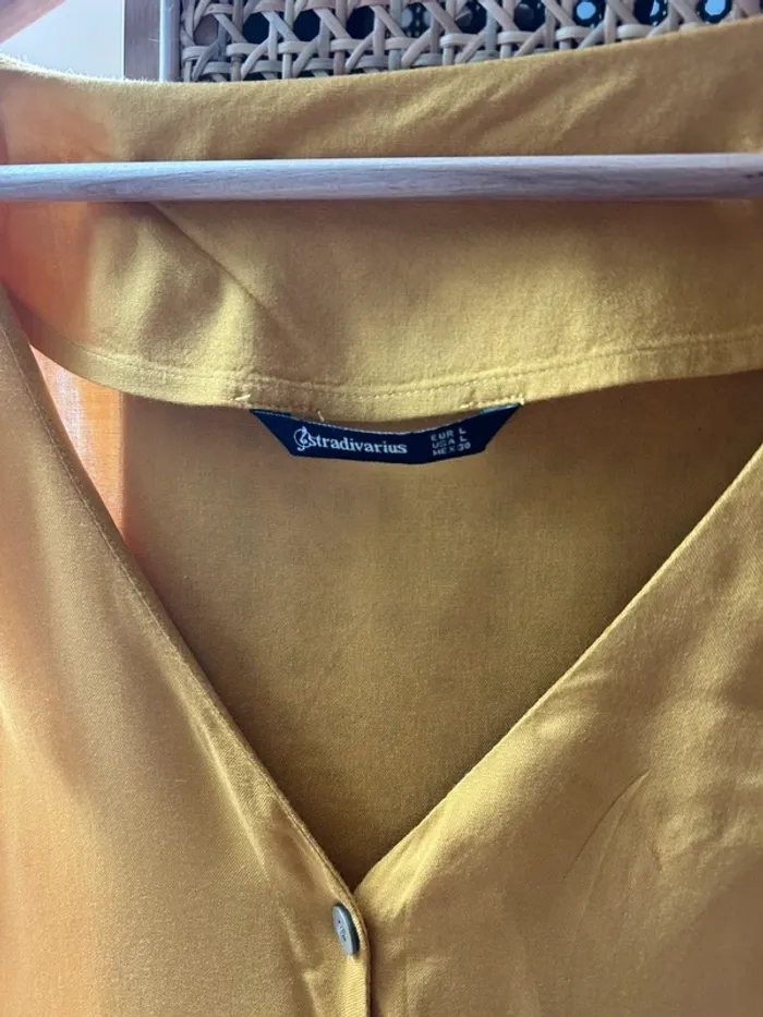 Robe d’été - photo numéro 2