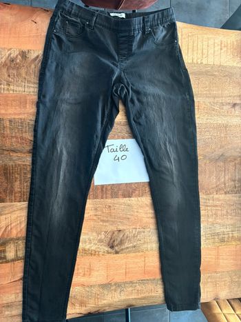 Jegging Pimkie taille 40