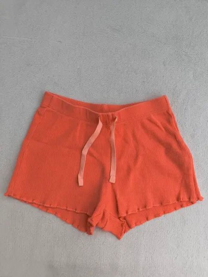 Pyjashort fille Okaïdi 3 ans - photo numéro 6