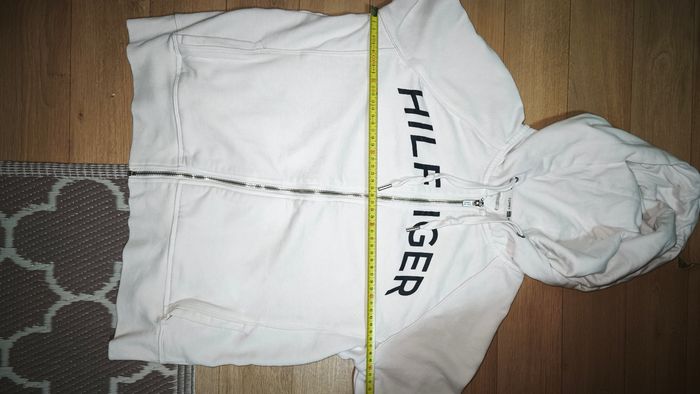 Sweet Tommy Hilfiger taille l - photo numéro 4