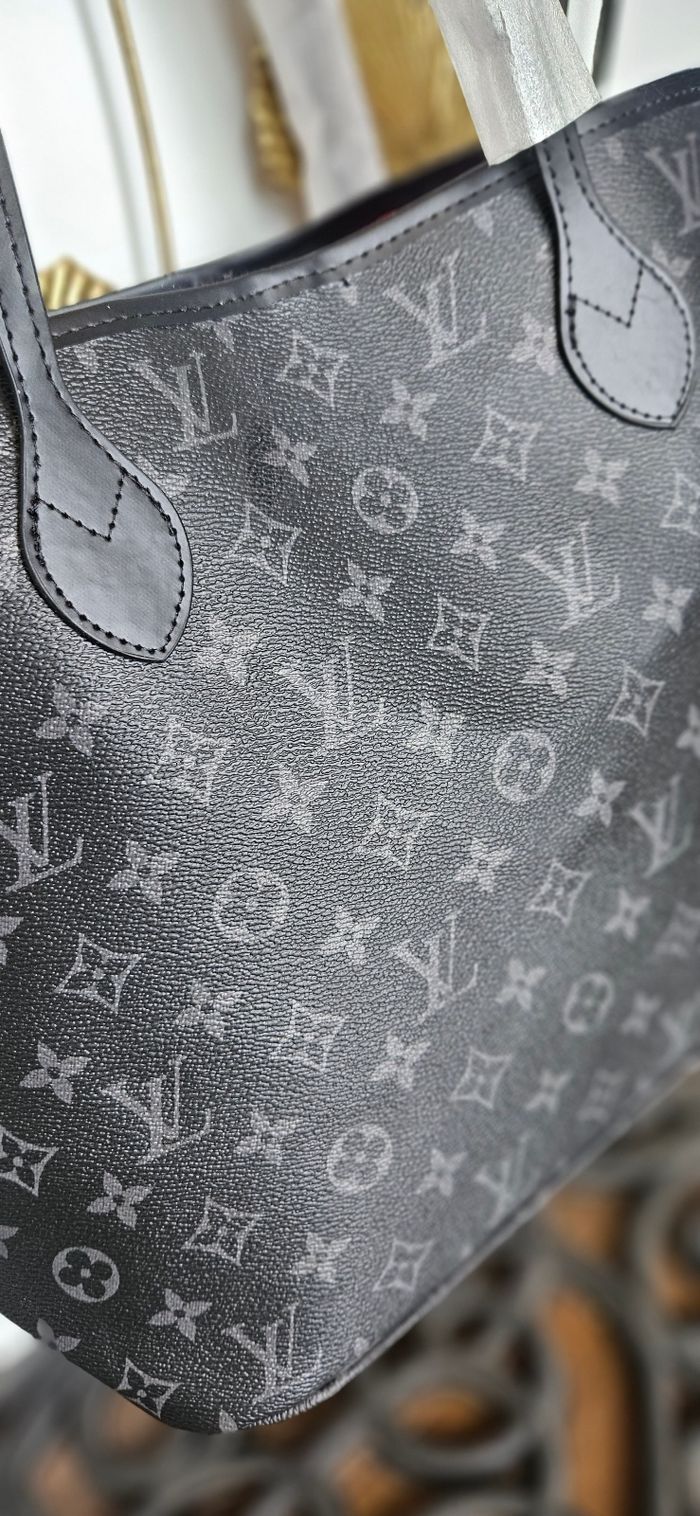 Magnifique sac a main Louis Vuitton neuf - photo numéro 3