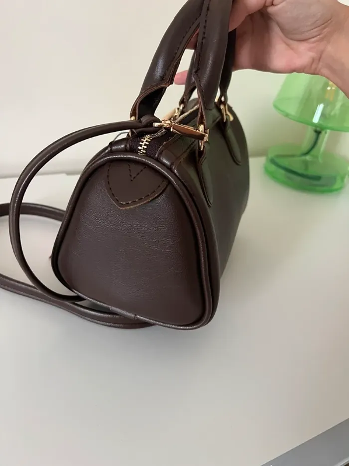 Sac à main - photo numéro 9