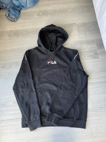 Pull homme fila taille m