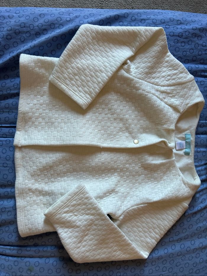 Veste