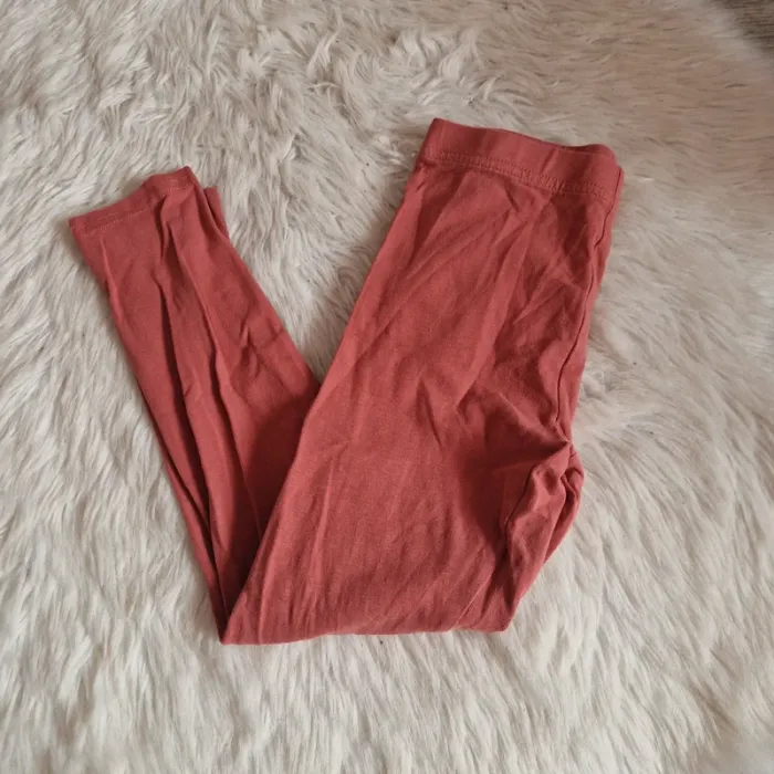Legging