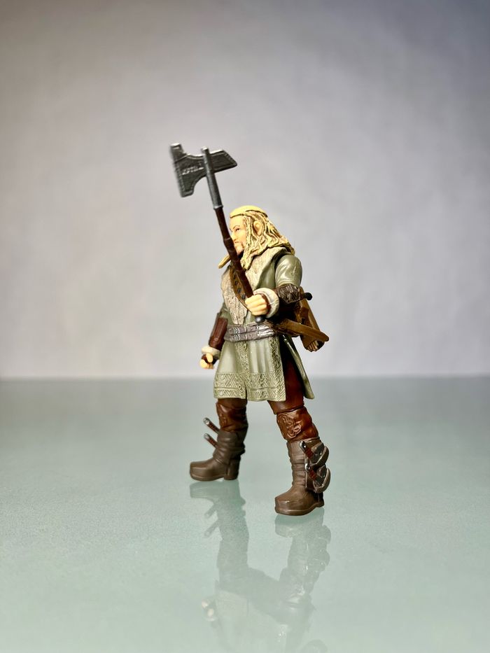 Figurine The Hobbit - photo numéro 5