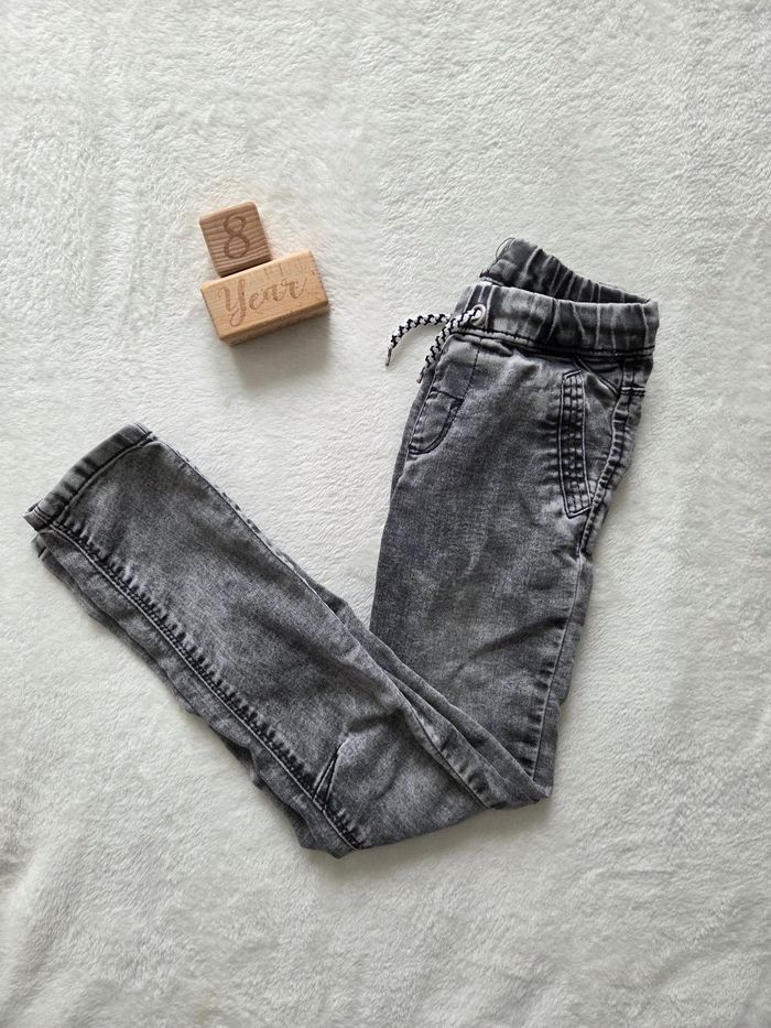 Jeans - photo numéro 1