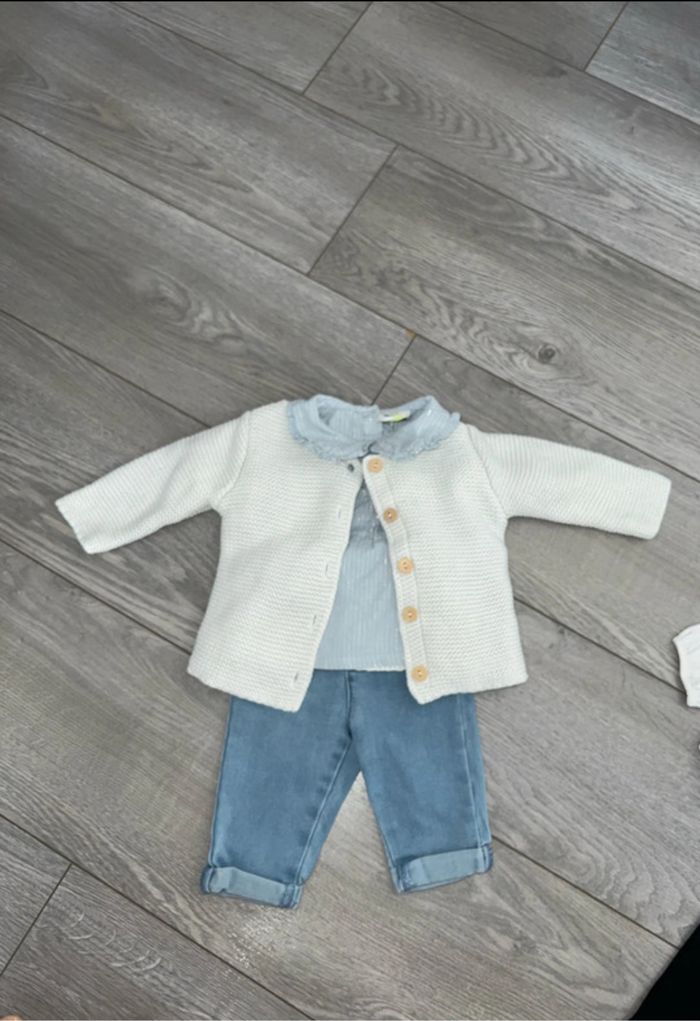 Ensembles - photo numéro 2