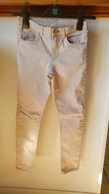 Pantalon H&M