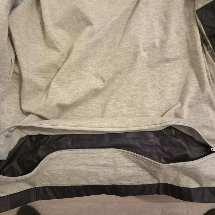 Veste imperméable femme - photo numéro 8