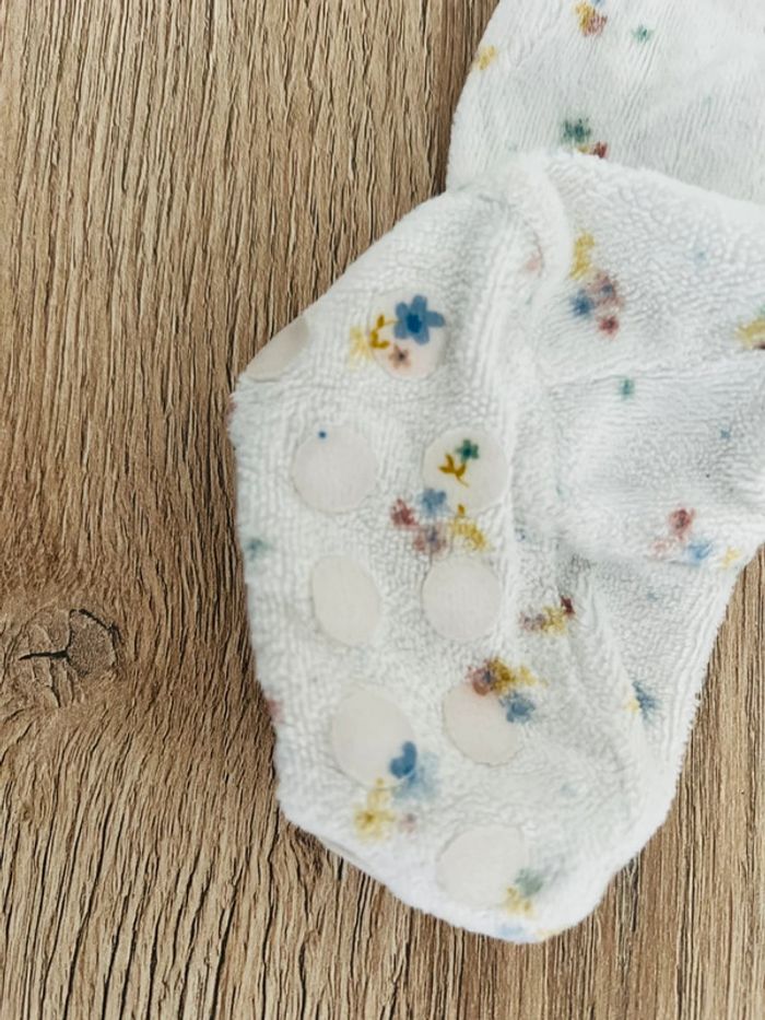 Lot de 2 pyjamas - photo numéro 5