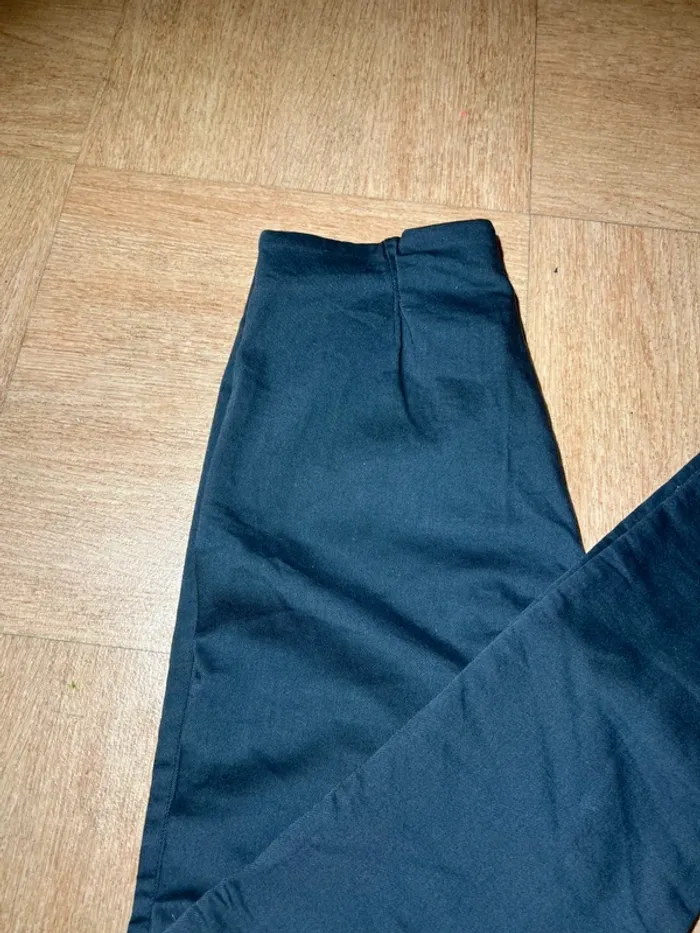 Pantalon H&M - photo numéro 4