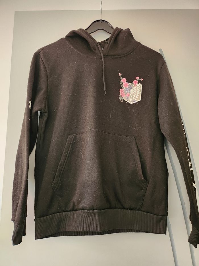 Lot pull - photo numéro 8