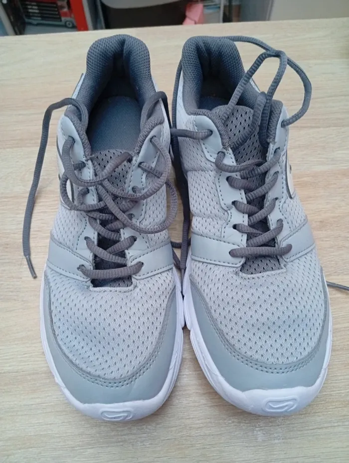 Basket Kalenji T39