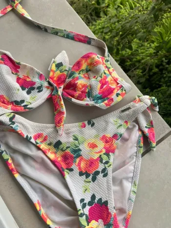 Ensemble de maillot