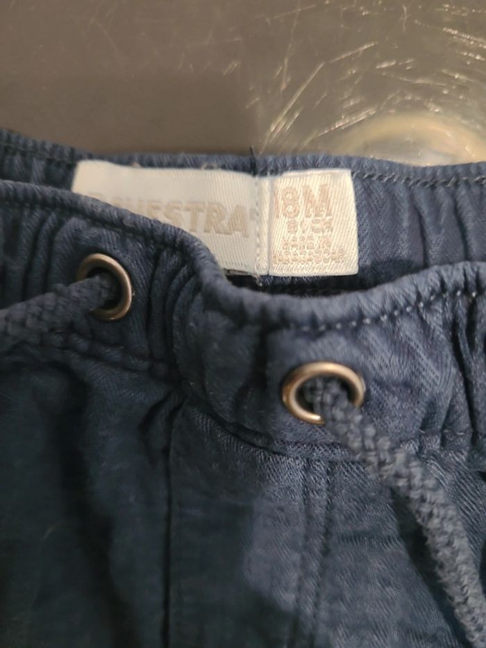 Pantalon - photo numéro 3
