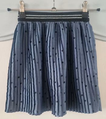 Jupe Hema, taille 6 ans