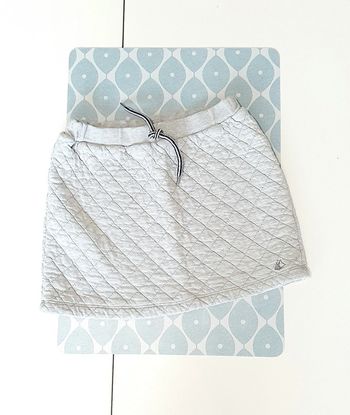 Jupe Petit Bateau - 8A