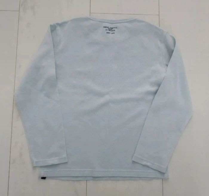 Tee shirt - photo numéro 4
