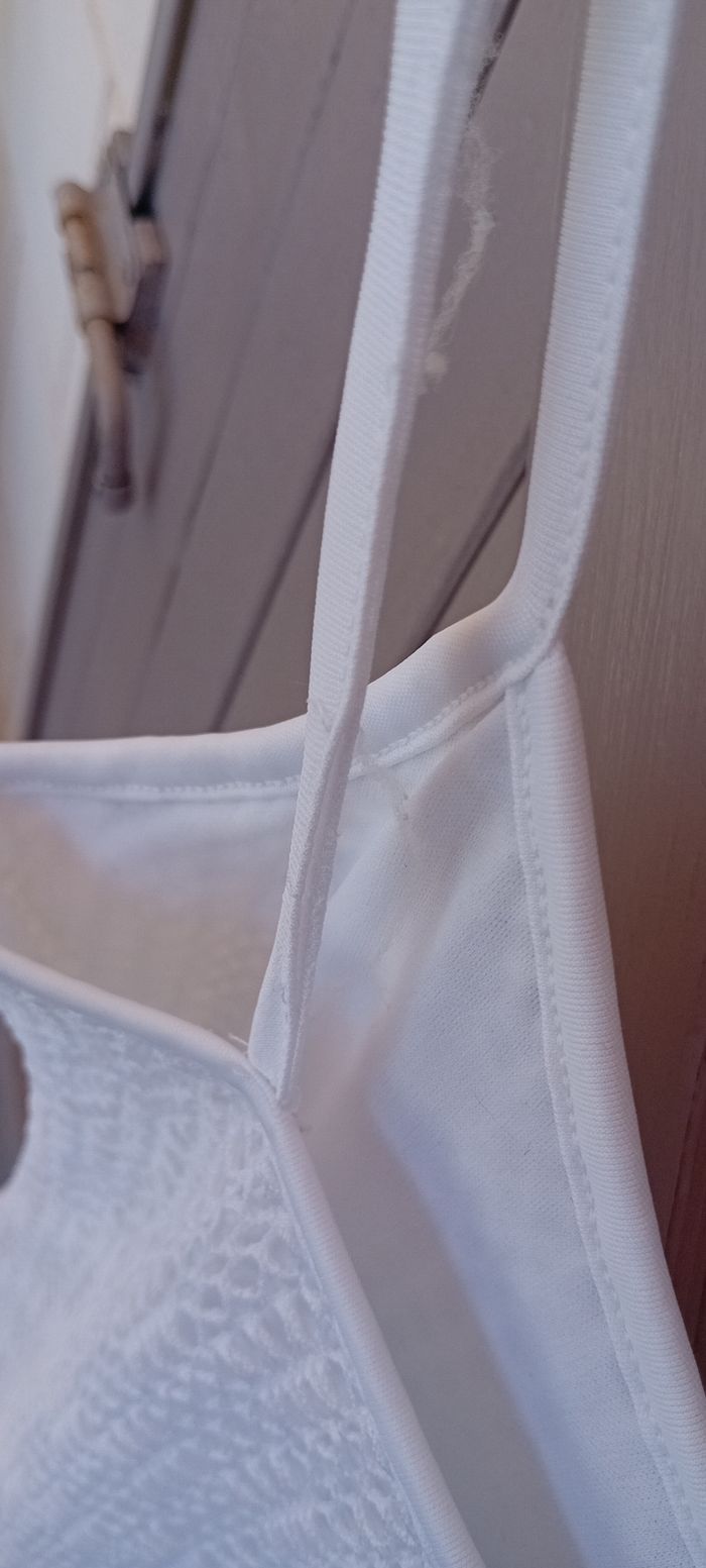 Robe Mim T1 - photo numéro 7