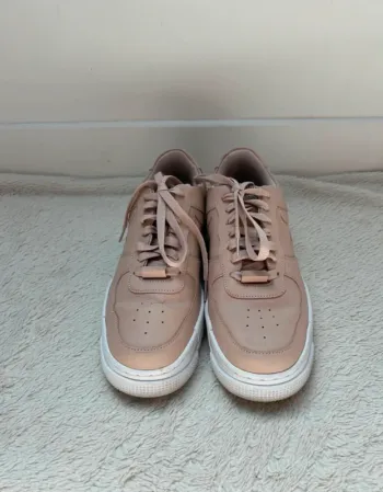 Baskets Nike Air Force One