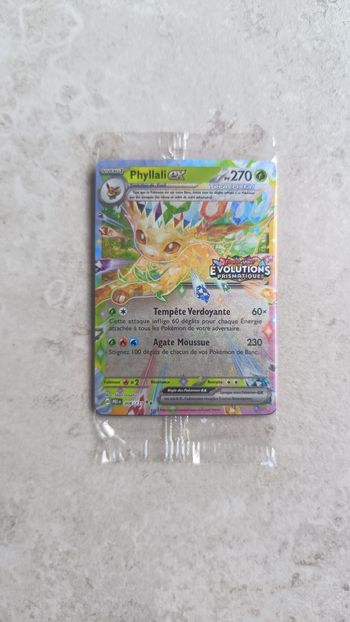 Phyllali ex stamp 006/131