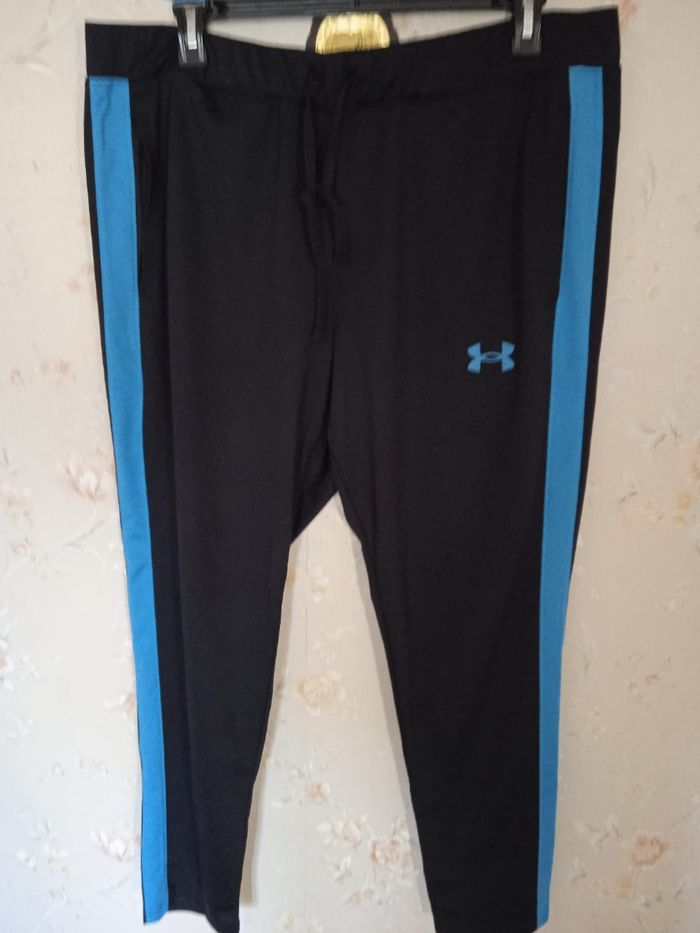 Ensemble under armour - photo numéro 9
