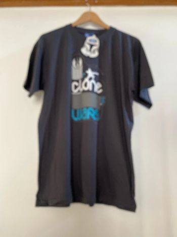 Tee shirt t-shirt Star Wars, neuf taille M