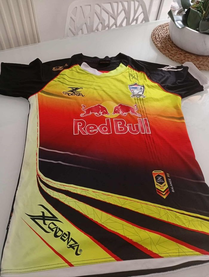 Maillot homme L XL
