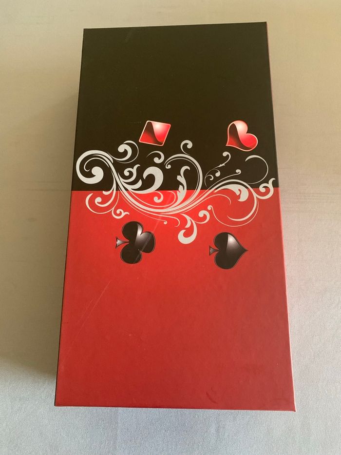 Service à café - photo numéro 5