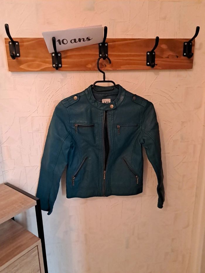 Veste
