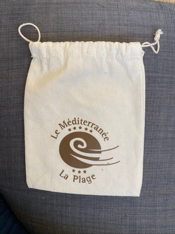Petit sac
