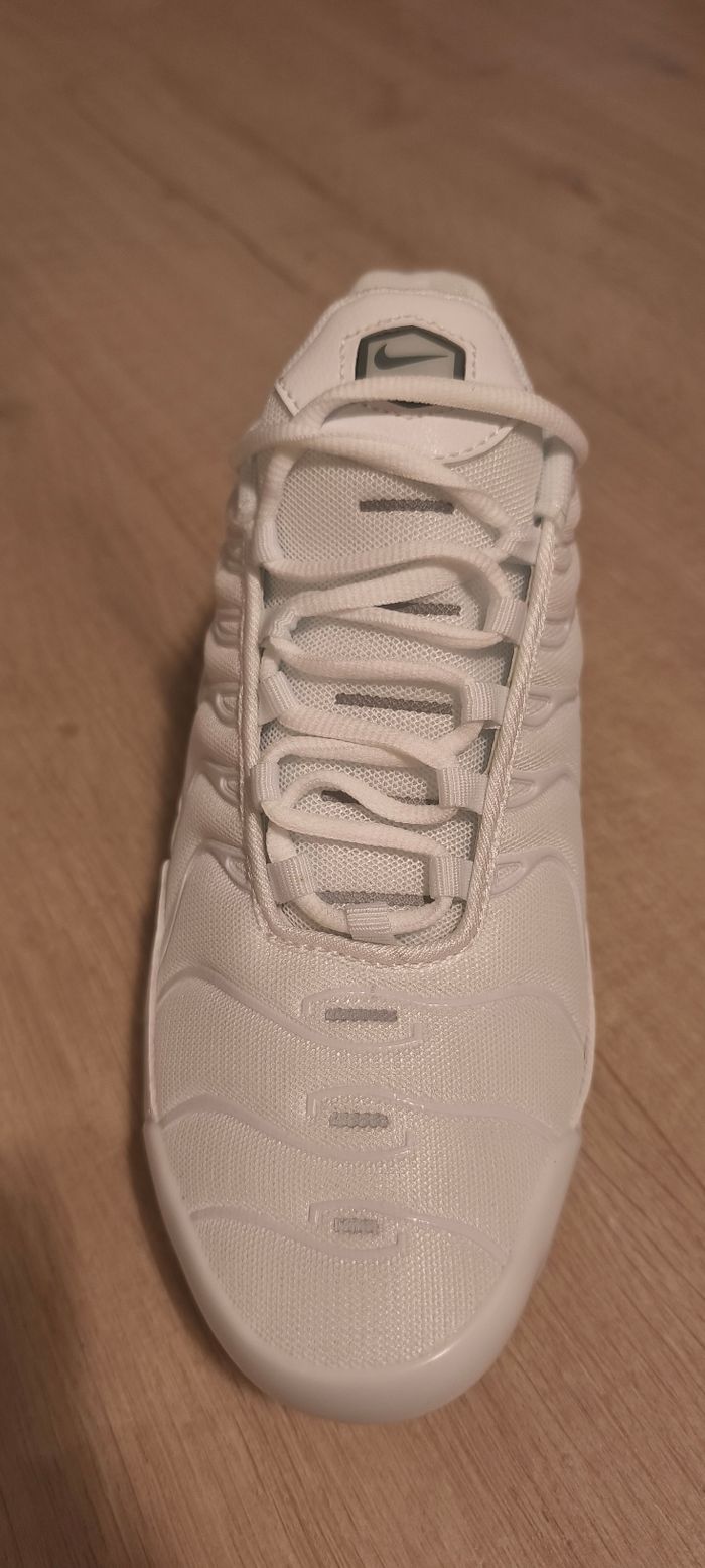 Nike tn - photo numéro 3