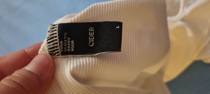 body femme - photo numéro 3