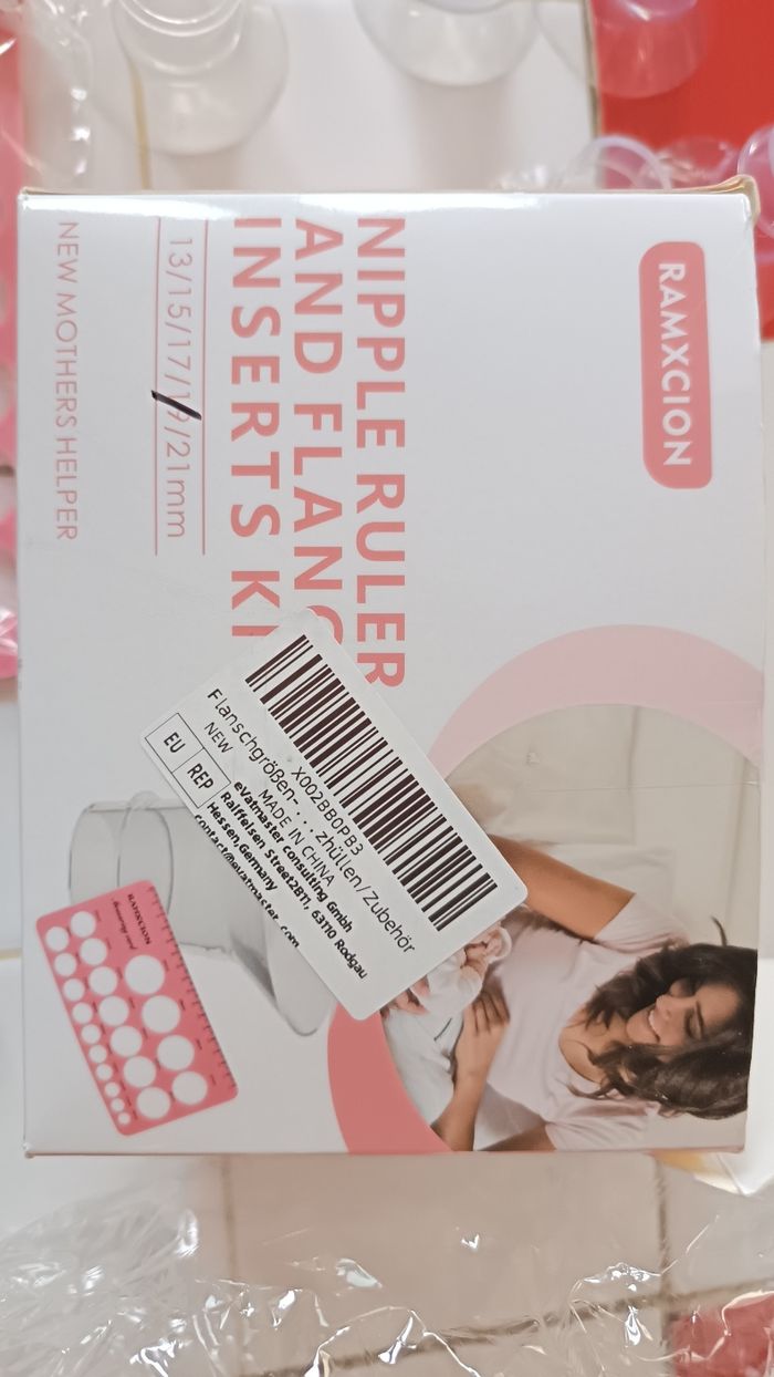 Teterelle - photo numéro 3