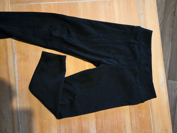 Pantalon 5ans