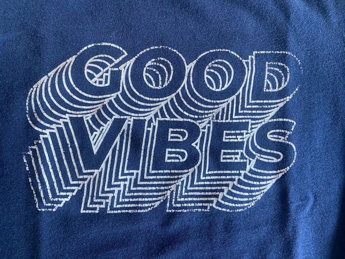 Lot 4 TS manches longues 6 ans - photo numéro 4