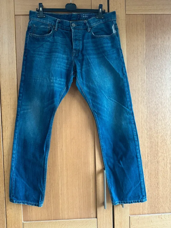 Jeans Esprit homme 36/32