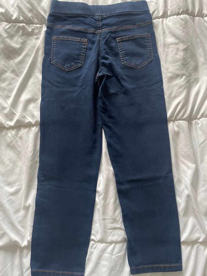 Legging - photo numéro 2