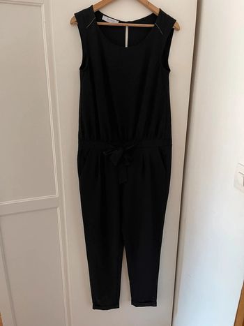 Superbe Combinaison pantalon Promod 🌸 36