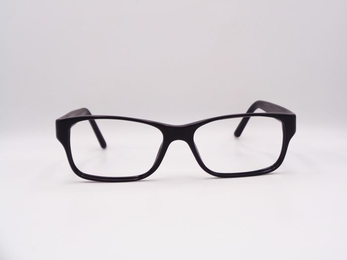 Lunettes de vue - Ralph Lauren PH2117