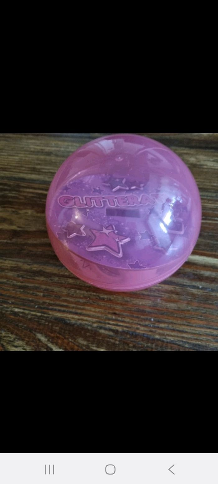 beau lot LOL SURPRISE - photo numéro 9